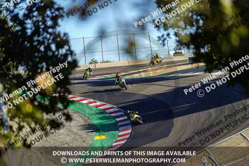 Laguna Seca;event digital images;motorbikes;no limits;peter wileman photography;trackday;trackday digital images